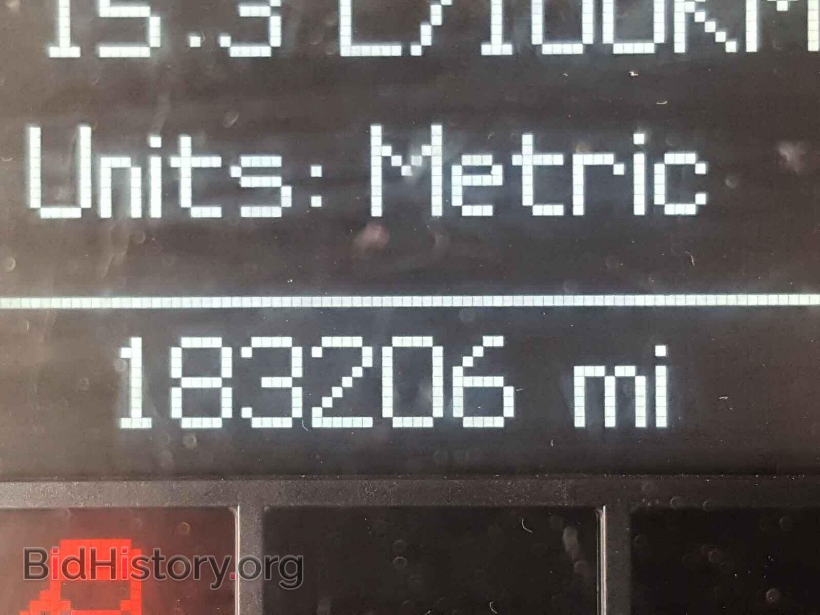 2009 DODGE RAM 1500 - VIN: 1D3HV16T89J517864 - Фото 8