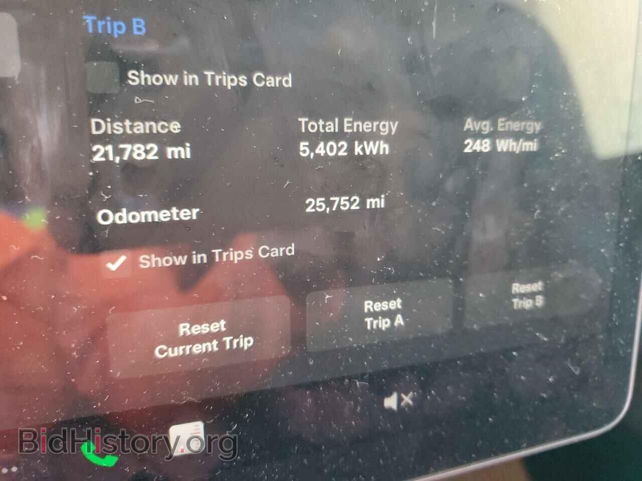 2023 TESLA MODEL 3 - VIN: 5YJ3E1EA5PF457209 - Photo 9