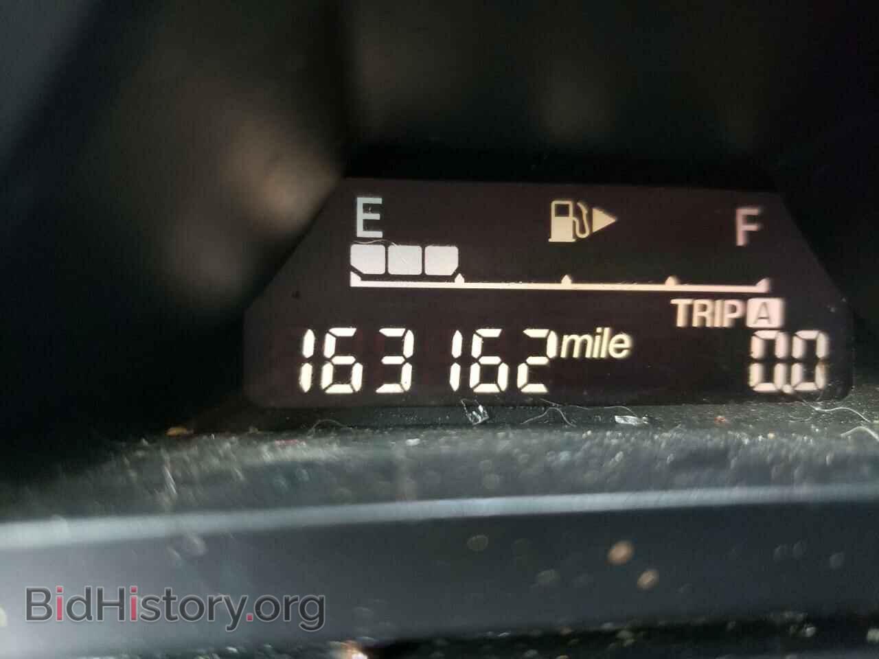 2012 MAZDA 3 - VIN: JM1BL1L7XC1664111 - Фото 8