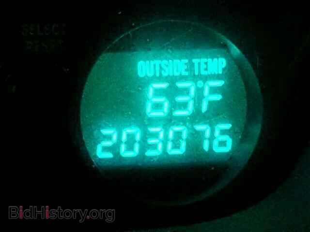 2005 HONDA PILOT - VIN: 5FNYF18555B051820 - Фото 8