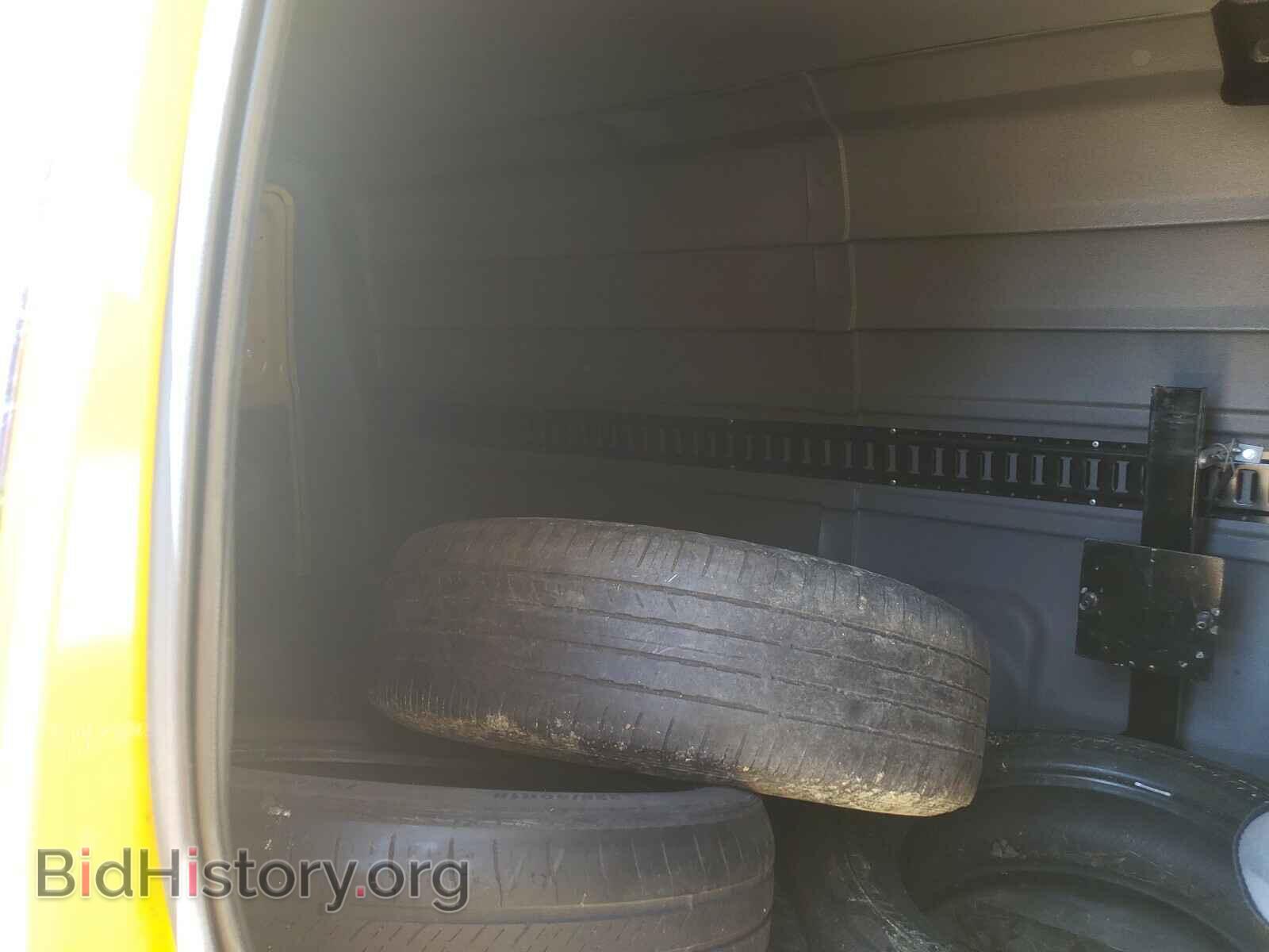 2013 FORD ECONOLINE - VIN: 1FTNE2EL6DDA93496 - Photo 6