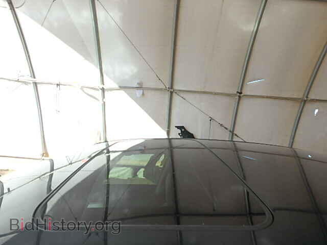 2013 LEXUS GS350 - VIN: JTHBE1BL2D5028509 - Фото 9