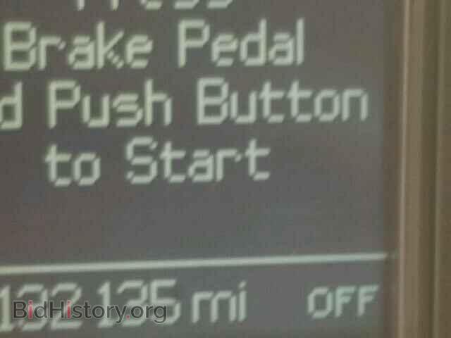 2012 DODGE DURANGO - VIN: 1C4SDJET3CC173181 - Photo 8