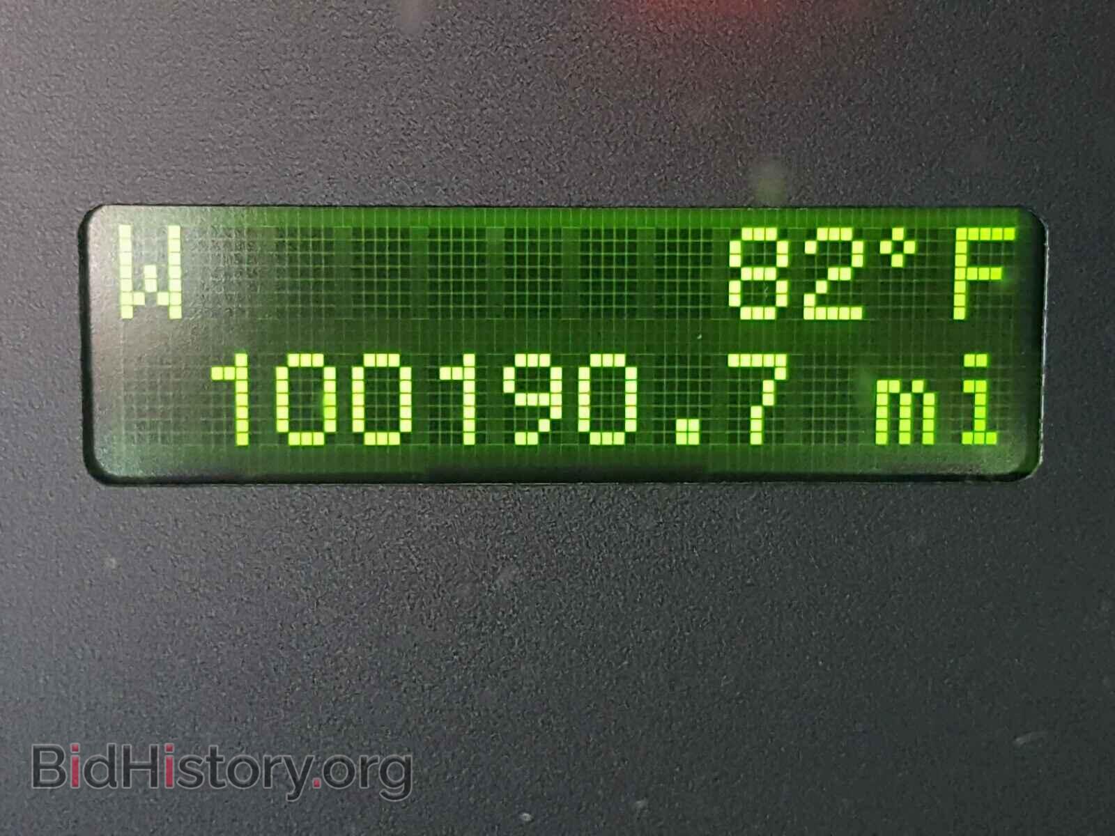 2008 FORD EXPLORER - VIN: 1FMEU63E18UA57893 - Фото 8