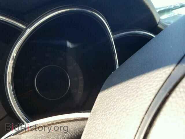 2013 KIA OPTIMA - VIN: 5XXGN4A77DG121115 - Photo 8