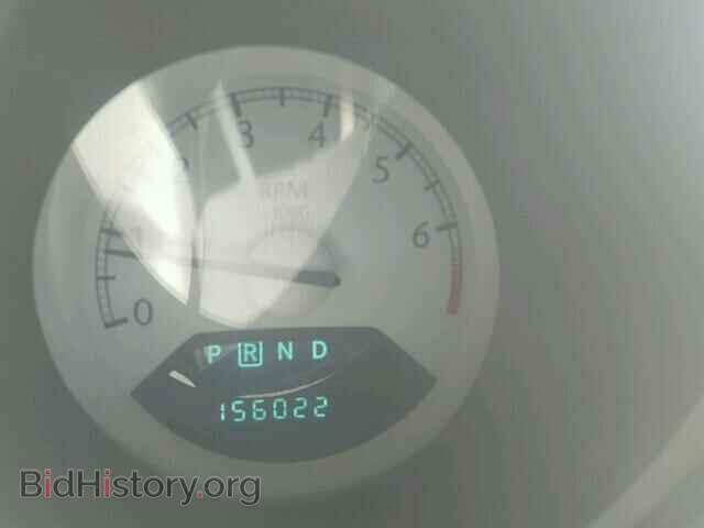 2008 CHRYSLER SEBRING - VIN: 1C3LC46JX8N244236 - Фото 8