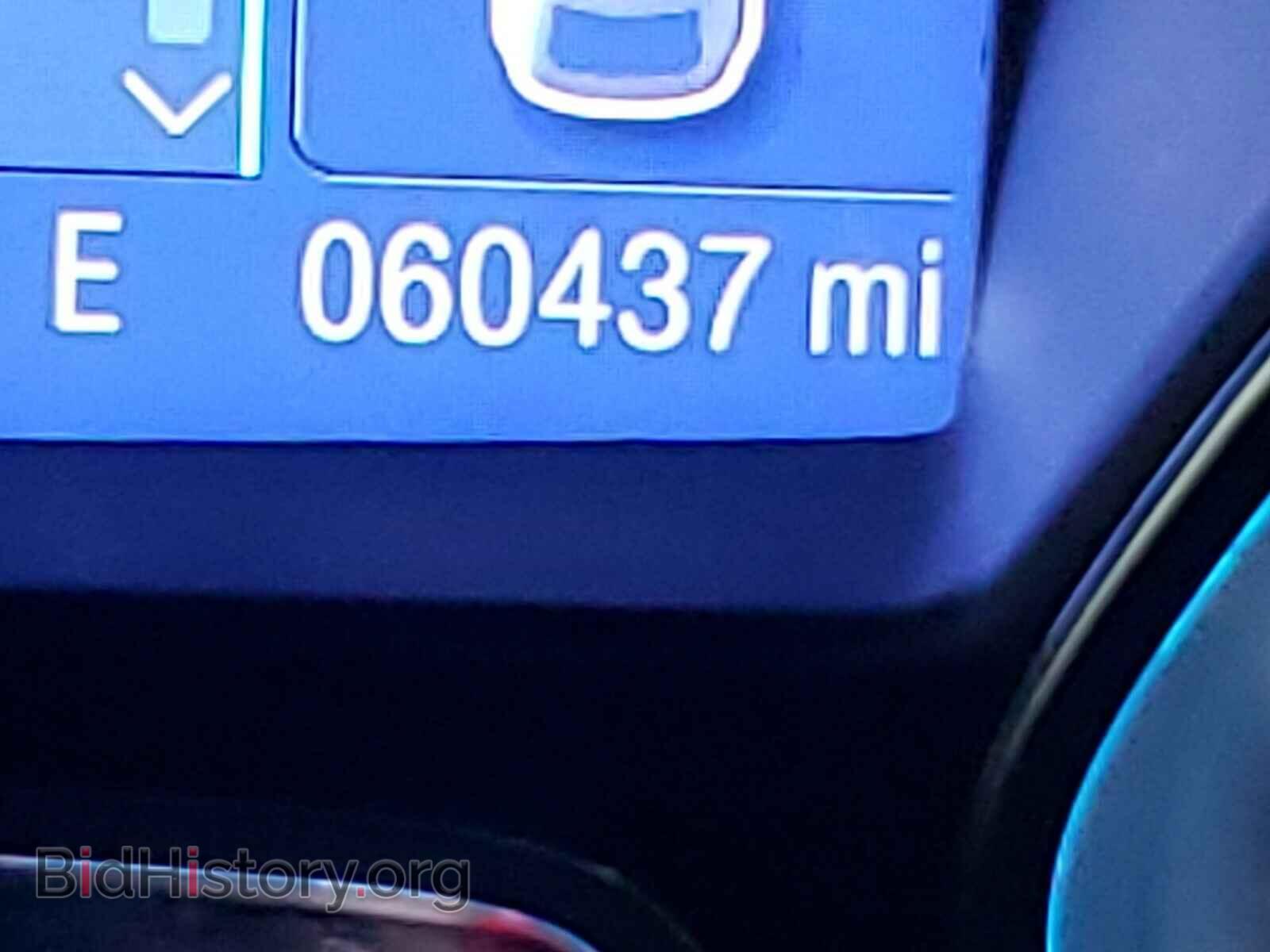 2013 FORD ESCAPE - VIN: 1FMCU0F78DUB29880 - Фото 8