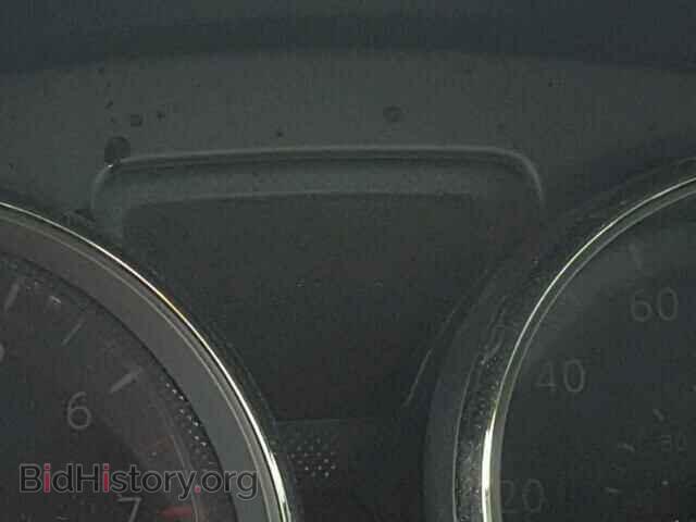 2014 NISSAN VERSA - VIN: 3N1CN7AP8EL851009 - Photo 8