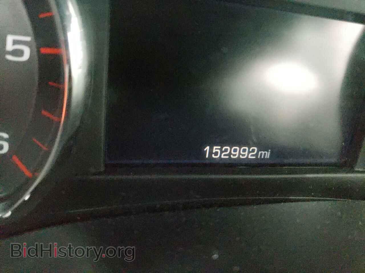 2015 GMC SIERRA - VIN: 3GTP1VEC8FG408522 - Фото 8