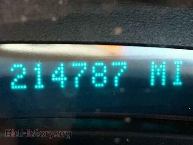 2006 CHEVROLET SILVERADO - VIN: 1GCEC19X16Z167572 - Фото 8