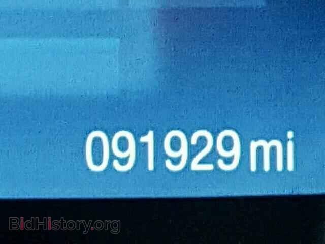 2012 FORD FOCUS - VIN: 1FAHP3H2XCL174088 - Photo 8