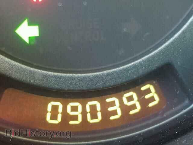 2004 HONDA ELEMENT - VIN: 5J6YH28564L000767 - Фото 8