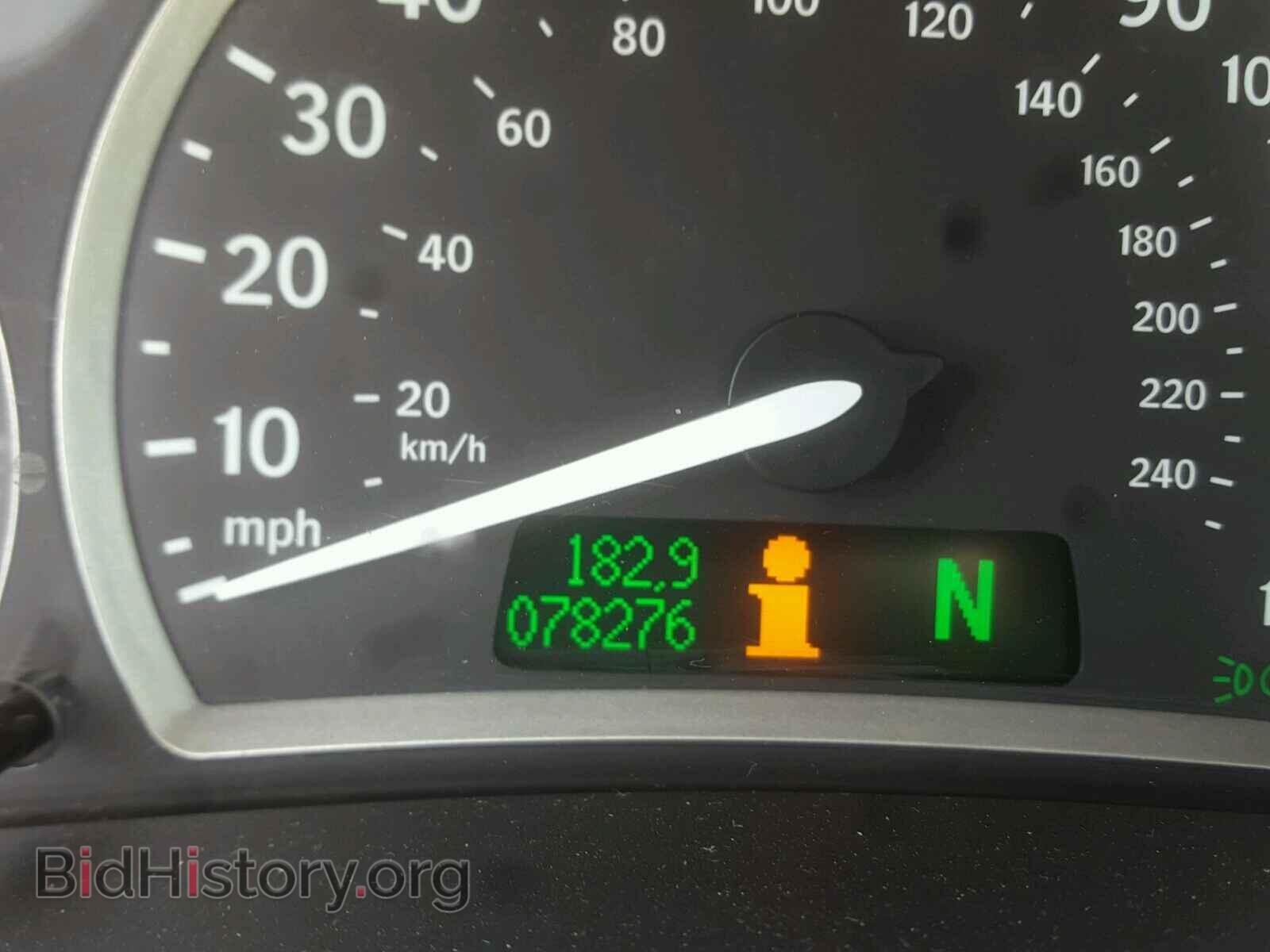 2006 SAAB 9 3 - VIN: YS3FD49Y361148380 - Фото 8