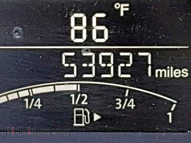 2014 VOLKSWAGEN JETTA - VIN: 3VWD17AJ2EM411321 - Фото 8
