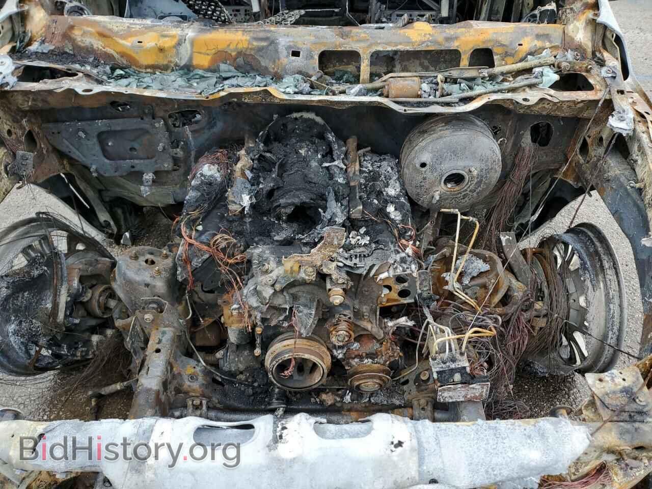 2015 RAM 1500 - VIN: 1C6RR7PT3FS654047 - Фото 11