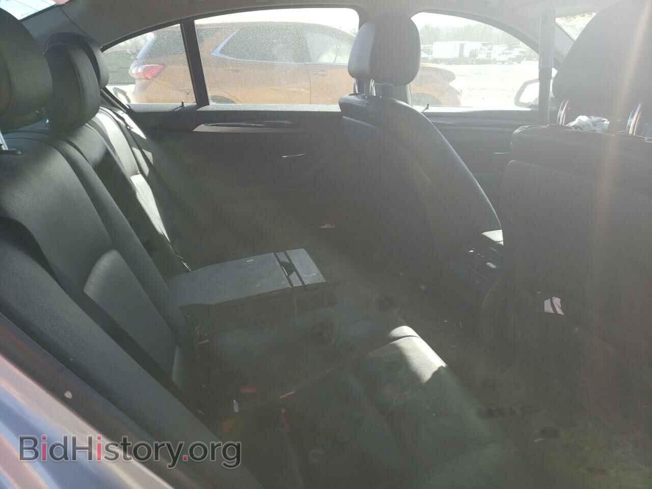 2015 BMW 5 SERIES - VIN: WBA5A7C52FD623363 - Фото 10