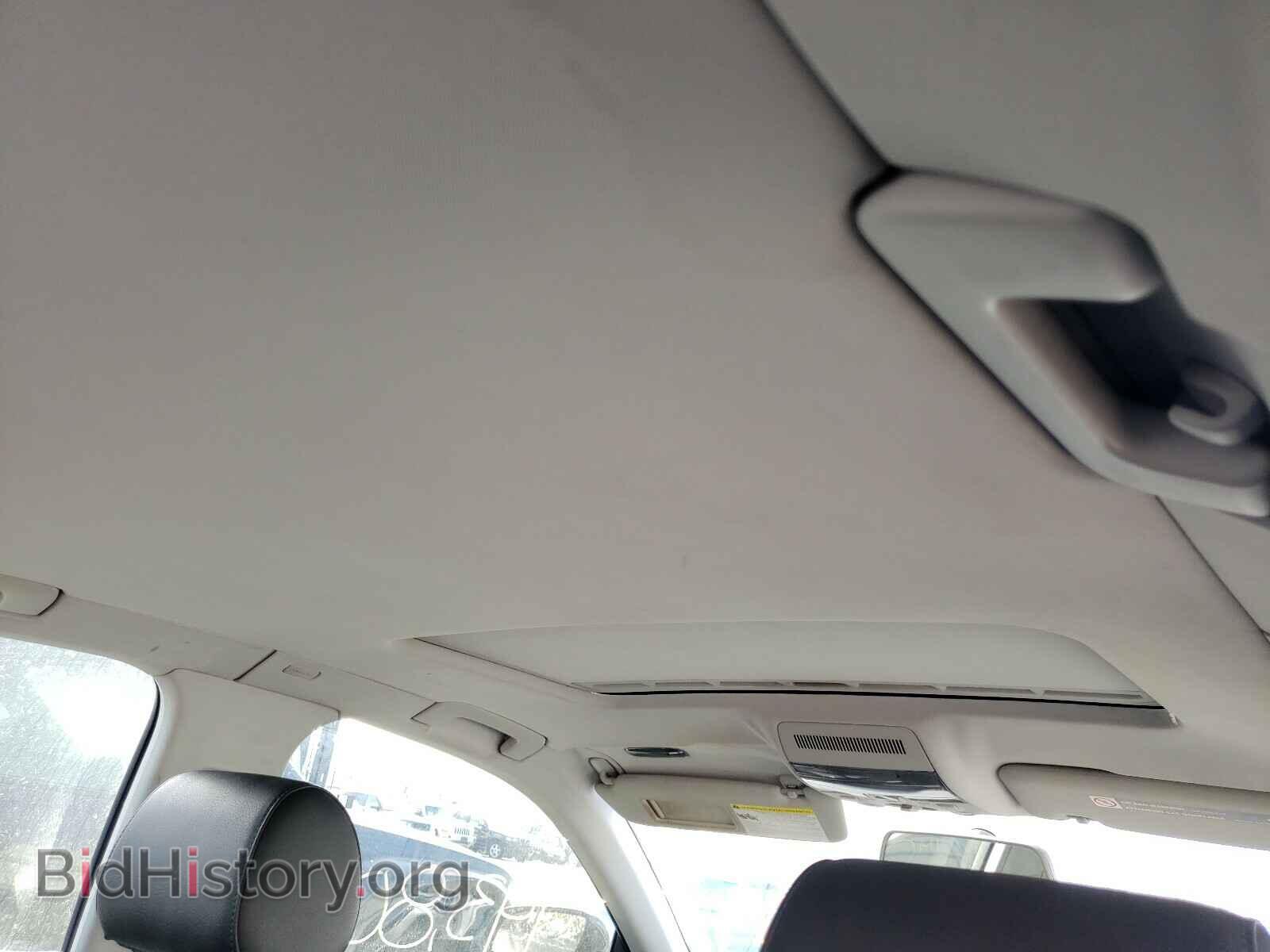 2006 AUDI A4 - VIN: WAUAF78E76A222577 - Фото 9