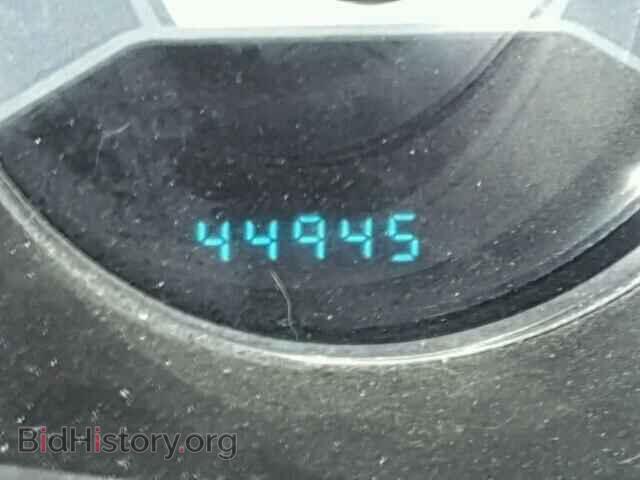2013 CHRYSLER 200 - VIN: 1C3CCBBB7DN573537 - Photo 8