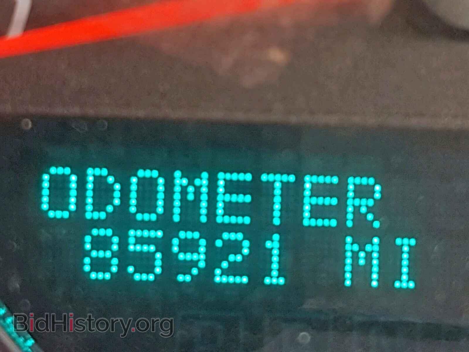 2014 CHEVROLET IMPALA - VIN: 2G1WB5E30E1104139 - Photo 8