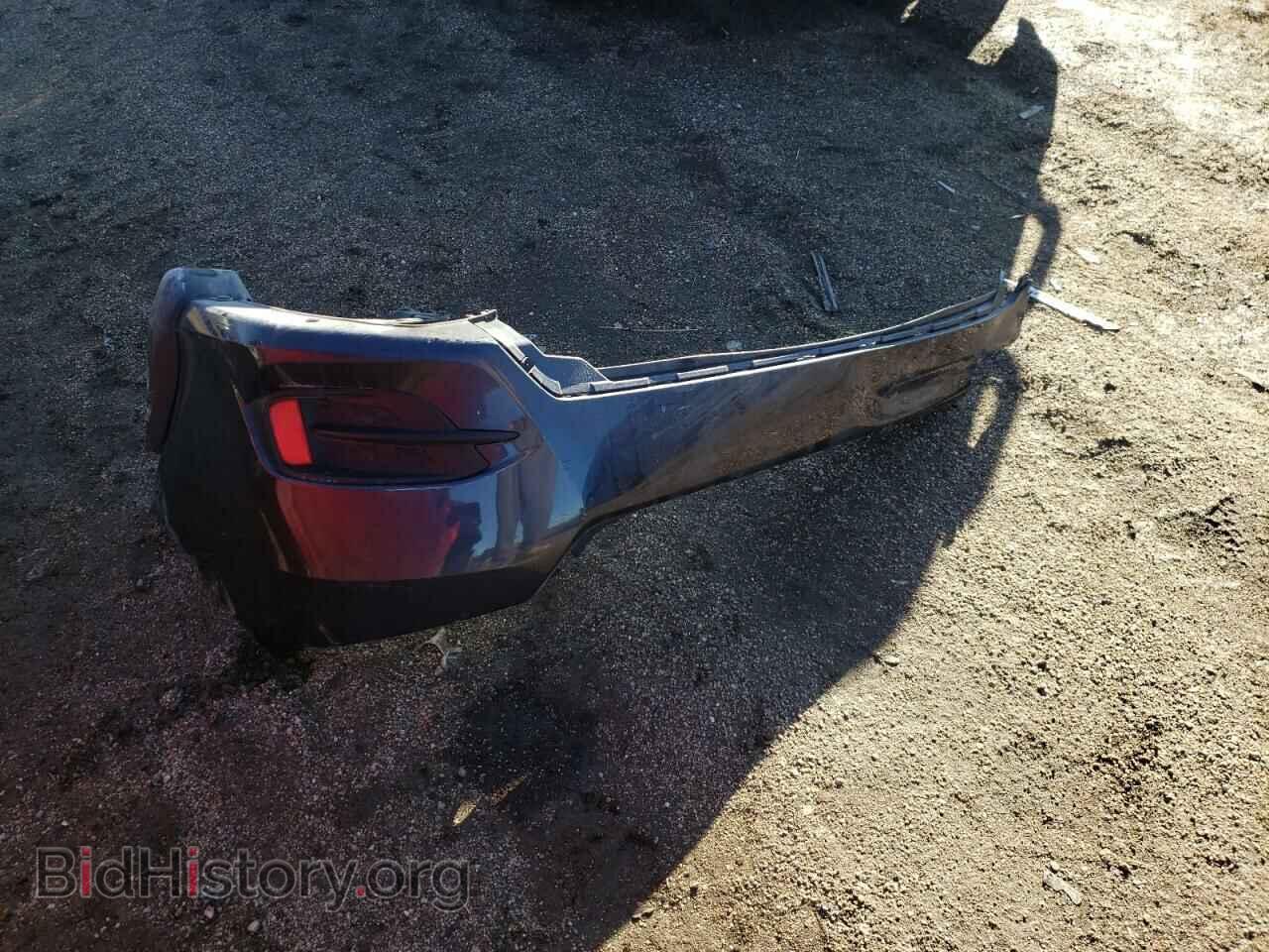 2017 HONDA CIVIC - VIN: 19XFC2F73HE063159 - Фото 12
