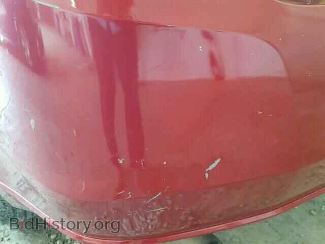 2009 FORD FOCUS - VIN: 1FAHP35N99W190305 - Фото 10