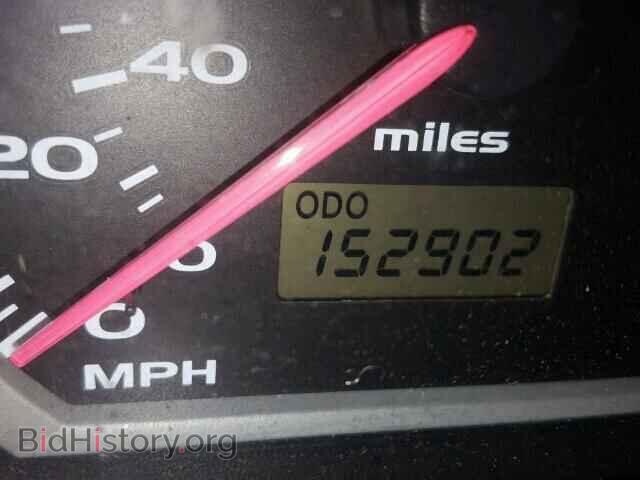 2003 MITSUBISHI ECLIPSE - VIN: 4A3AE55HX3E111158 - Фото 8