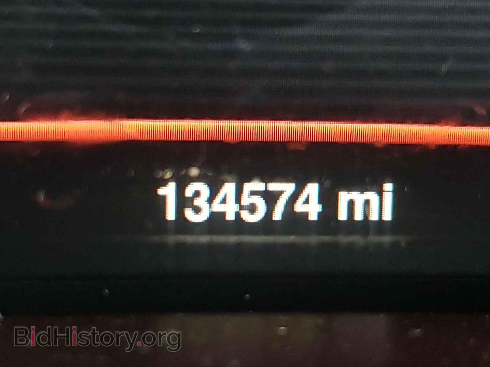 2014 DODGE DART - VIN: 1C3CDFCB3ED668297 - Photo 8
