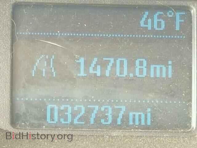 2012 FORD FOCUS - VIN: 1FAHP3E20CL425592 - Photo 8