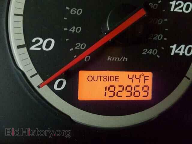 2005 HONDA CRV - VIN: SHSRD77895U344072 - Фото 8