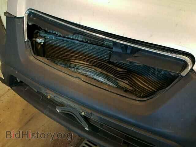2005 HONDA CRV - VIN: SHSRD77895U344072 - Фото 10