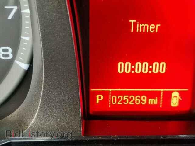 2015 GMC TERRAIN - VIN: 2GKALREK5F6139877 - Фото 8