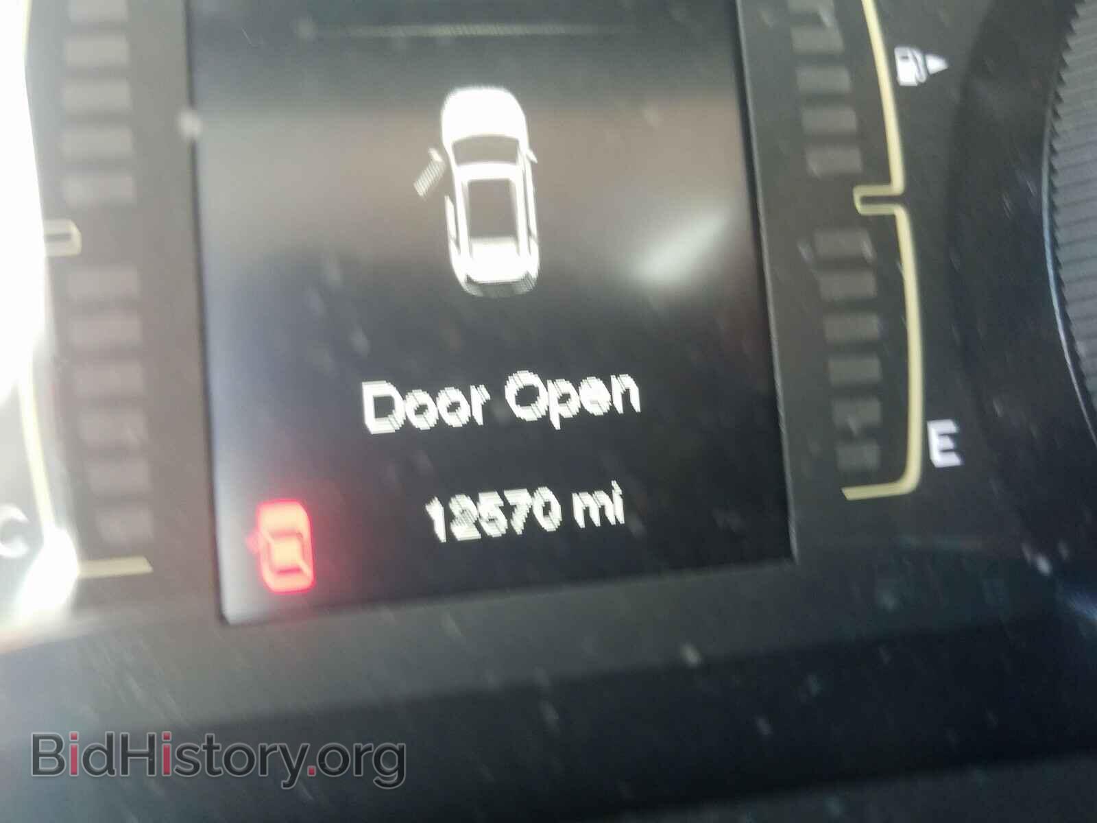 2018 JEEP CHEROKEE - VIN: 1C4PJLLB9JD559115 - Фото 8