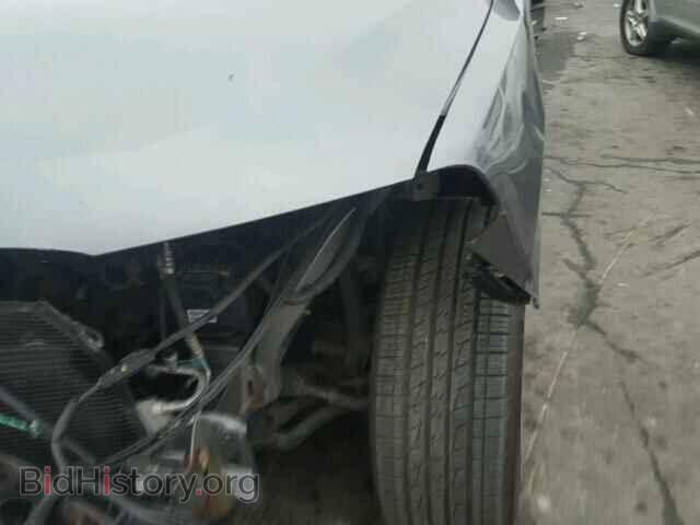 2012 DODGE DURANGO - VIN: 1C4RDJDG4CC322085 - Фото 10