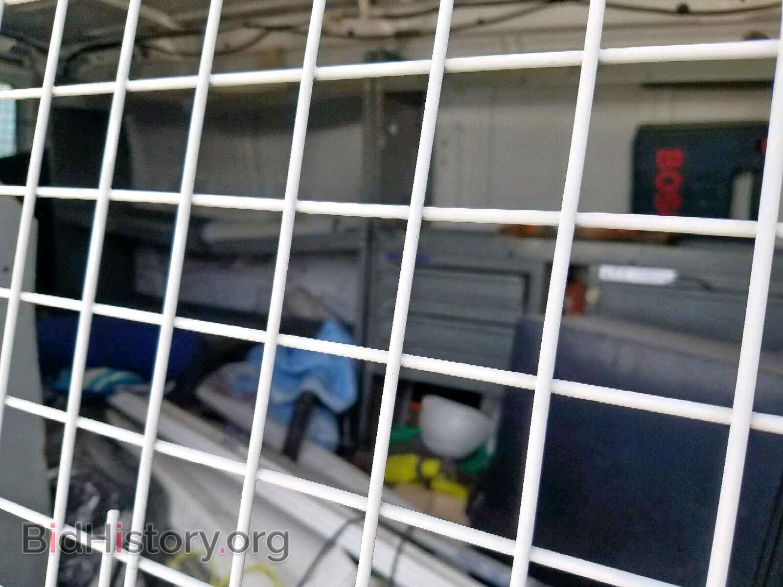 2007 FORD ECONOLINE - VIN: 1FTNE14WX7DA66814 - Photo 6