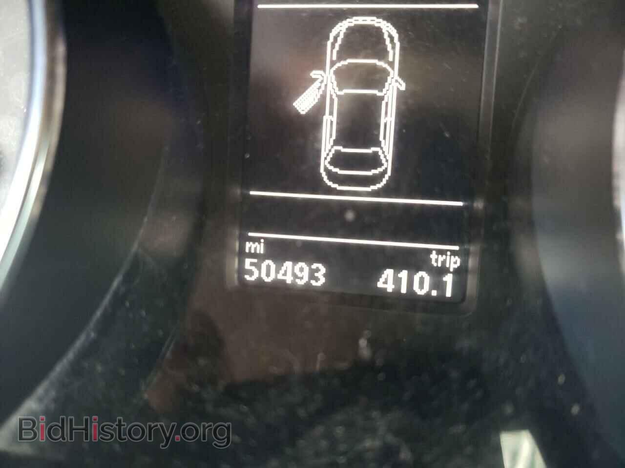 2017 VOLKSWAGEN JETTA - VIN: 3VWDB7AJ0HM270864 - Фото 8