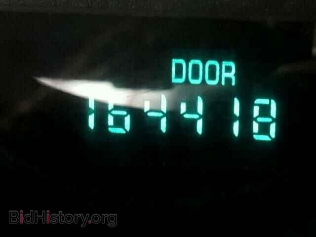 2002 DODGE NEON - VIN: 1B3ES26C42D504660 - Фото 8