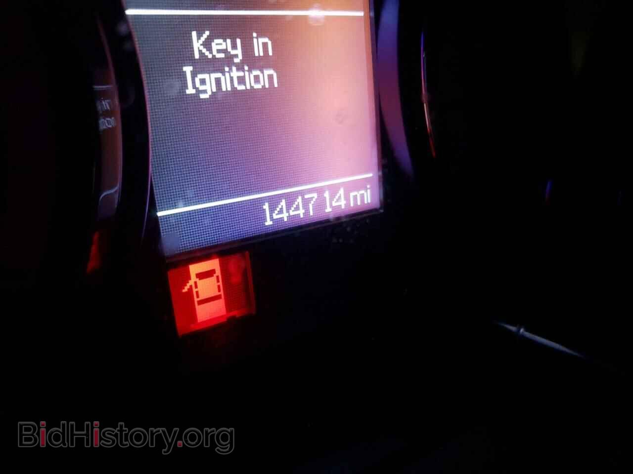 2012 DODGE RAM 1500 - VIN: 1C6RD7LT3CS171934 - Фото 8