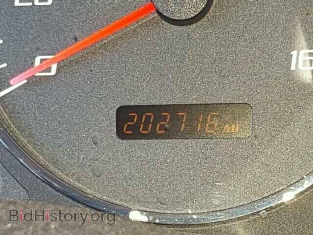 2005 CADILLAC CTS - VIN: 1G6DP567650171795 - Фото 8