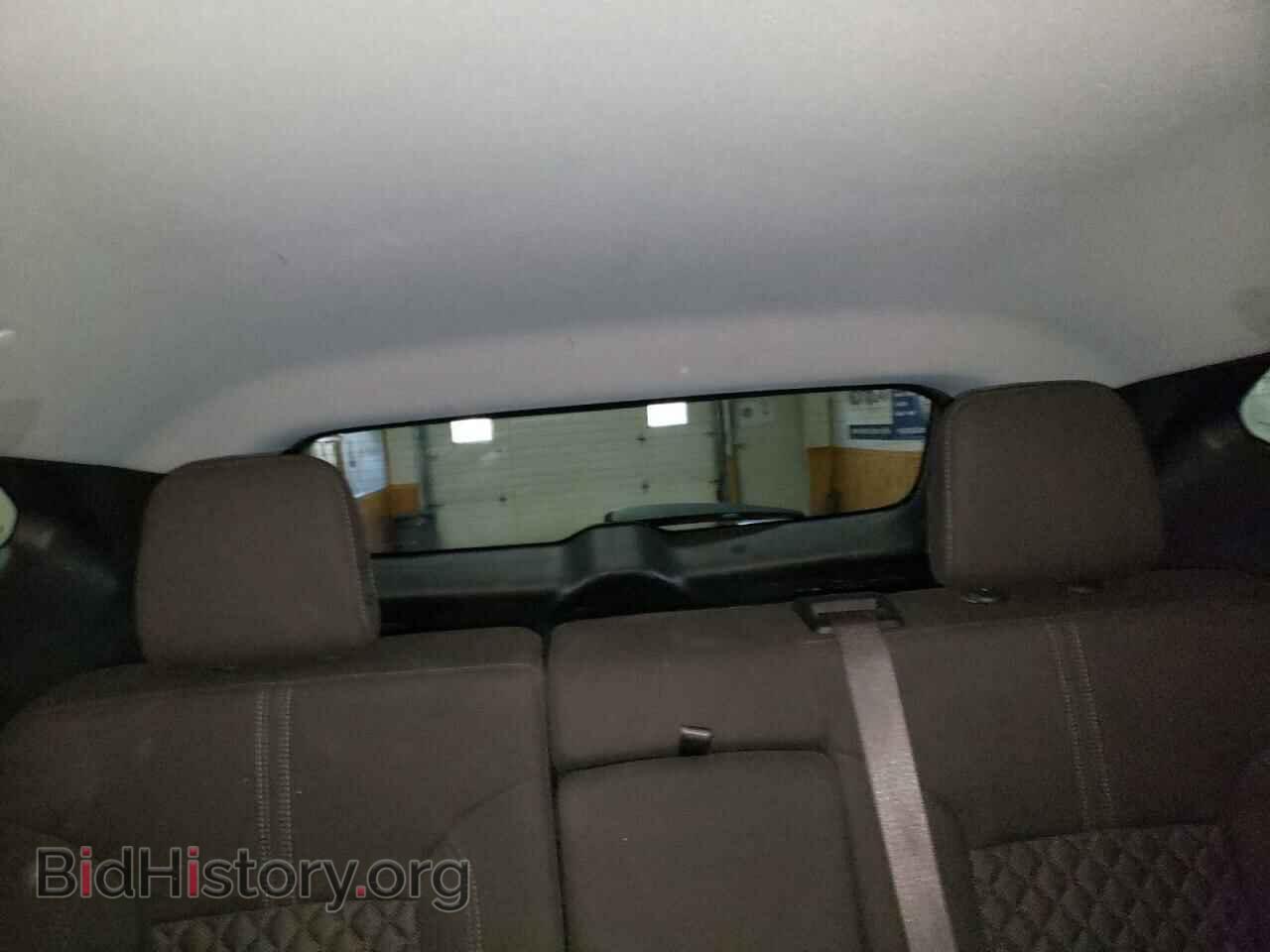 2021 CHEVROLET BLAZER - VIN: 3GNKBHRS9MS565360 - Фото 10