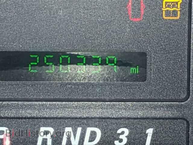 2004 FORD FREESTAR - VIN: 2FMDA57634BA90377 - Фото 8