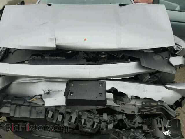 2013 DODGE CHALLENGER - VIN: 2C3CDYAG7DH724026 - Photo 7