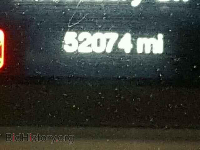 2015 CHRYSLER 200 - VIN: 1C3CCCAB9FN586753 - Photo 8