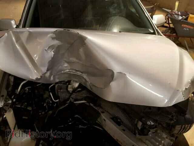 2005 MAZDA 6 - VIN: 1YVHP80C755M36873 - Фото 7