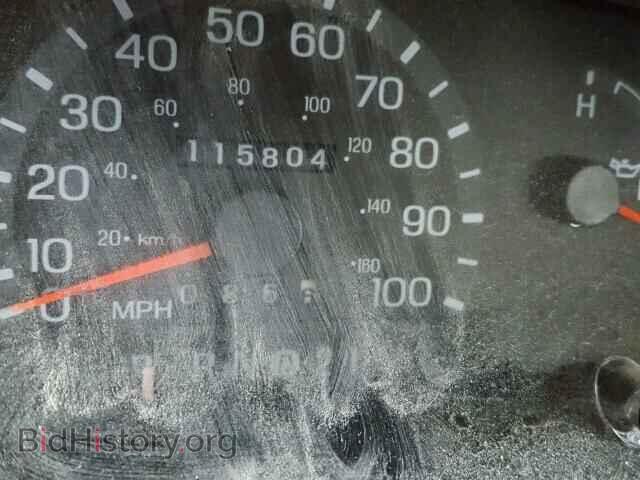 2003 FORD ECONOLINE - VIN: 1FBNE31LX3HA46432 - Photo 8