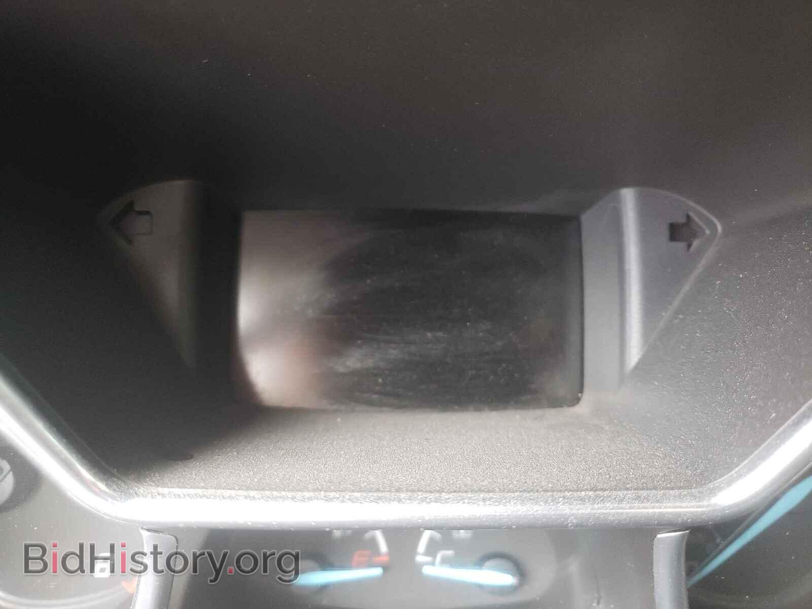 2016 FORD TRANSIT CO - VIN: NM0GE9F7XG1288409 - Фото 8