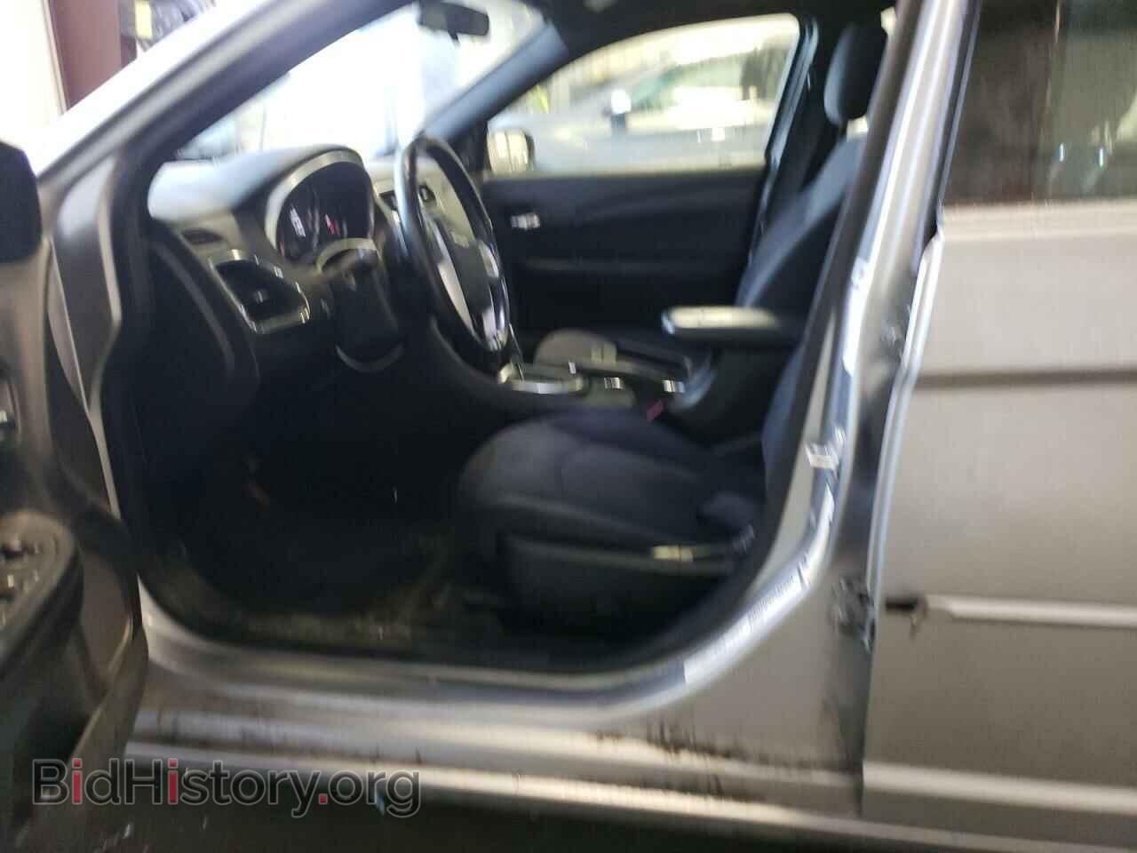 2013 CHRYSLER 200 - VIN: 1C3CCBBB1DN721746 - Photo 7