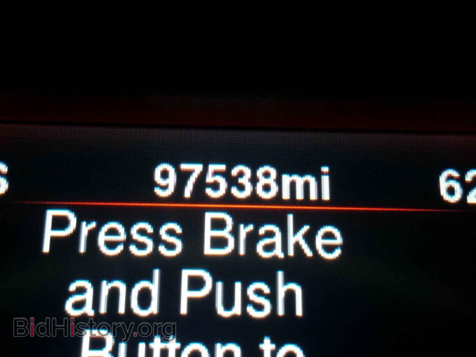 2014 DODGE CHARGER - VIN: 2C3CDXHG4EH325043 - Фото 8