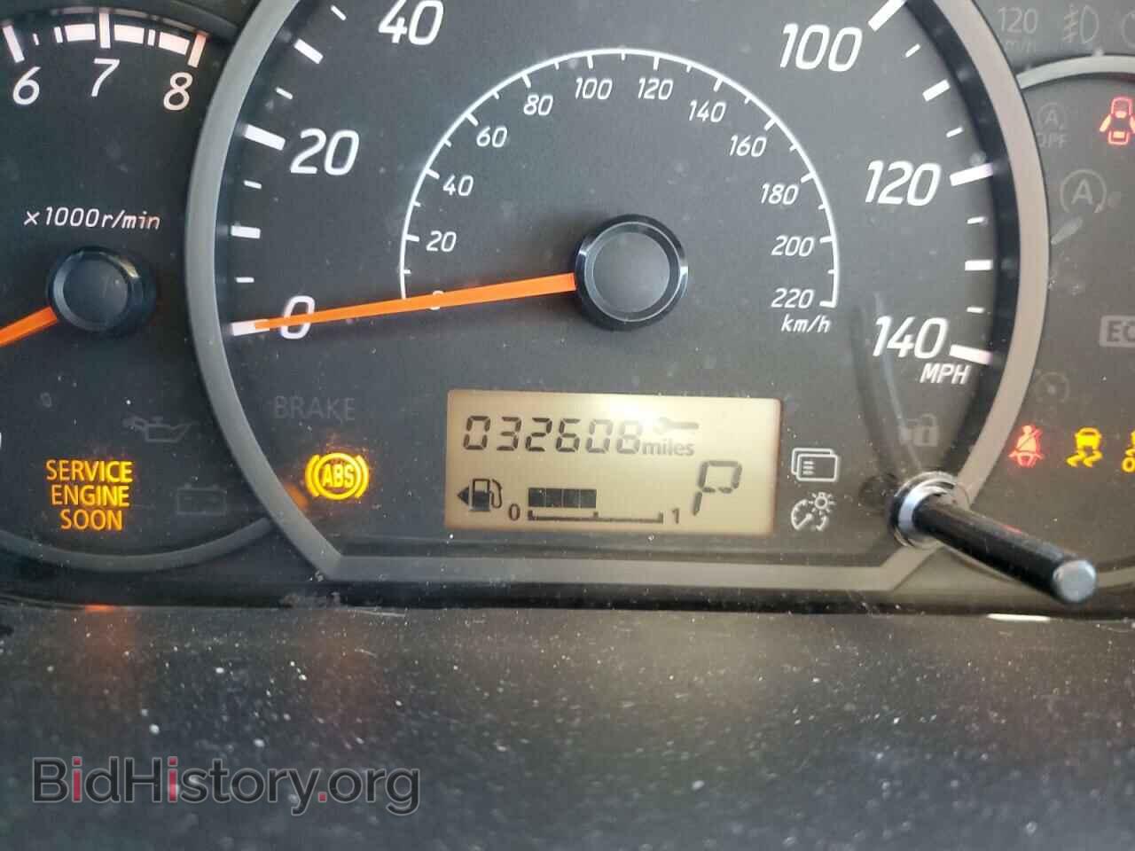 2020 MITSUBISHI MIRAGE - VIN: ML32F3FJ0LHF13530 - Фото 9