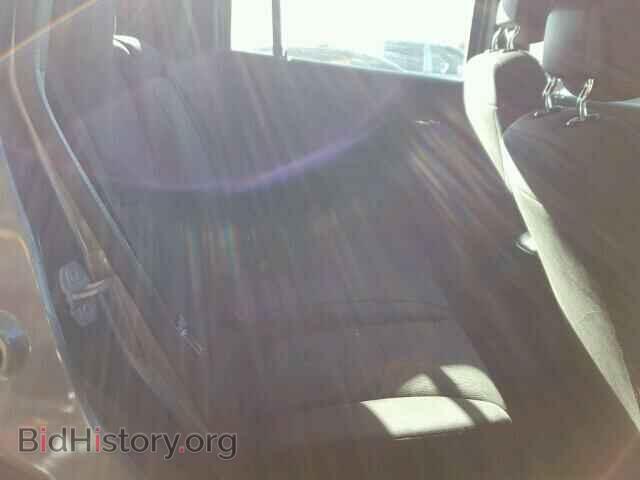 2012 CHRYSLER 200 - VIN: 1C3CCBAB8CN202001 - Photo 6