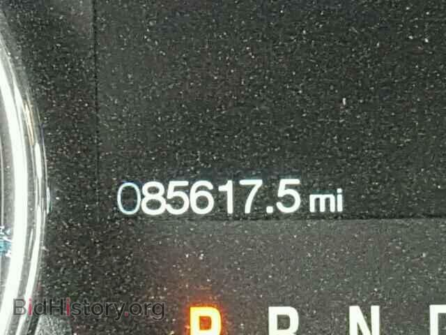 2014 FORD F150 - VIN: 1FTFW1ET4EKE91251 - Фото 8